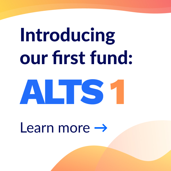 Alts1 Fund Graphic Small
