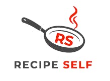 recipe self