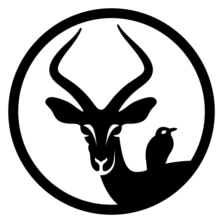 yieldstreet logo