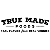 true made foods