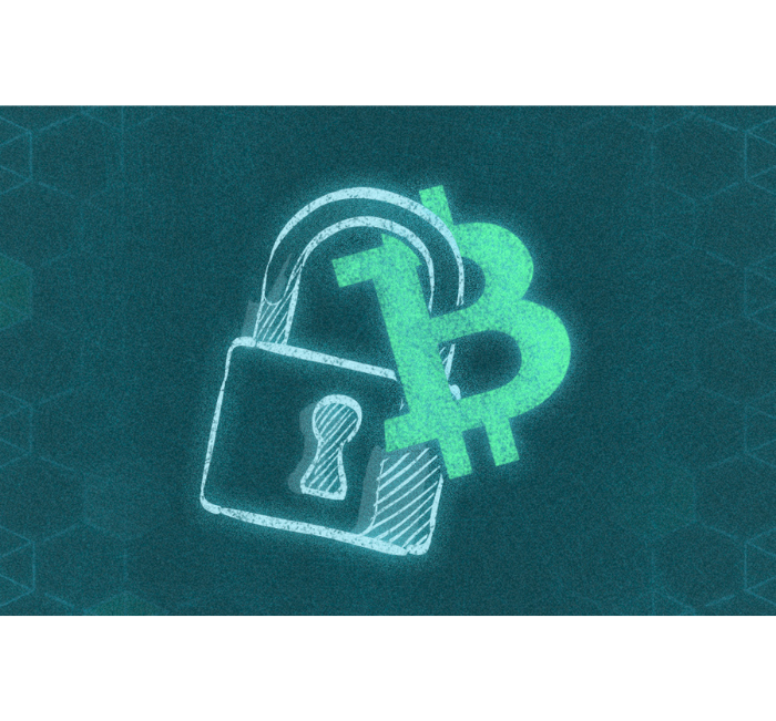 crypto safety