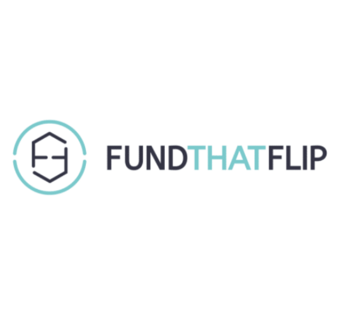 fund that flip