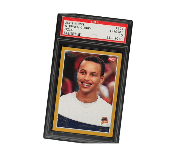 stephen curry card prev image