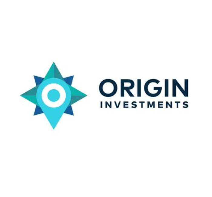 origin investments