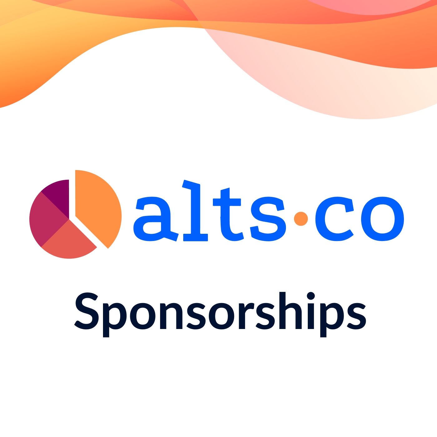alts.co sponsorships
