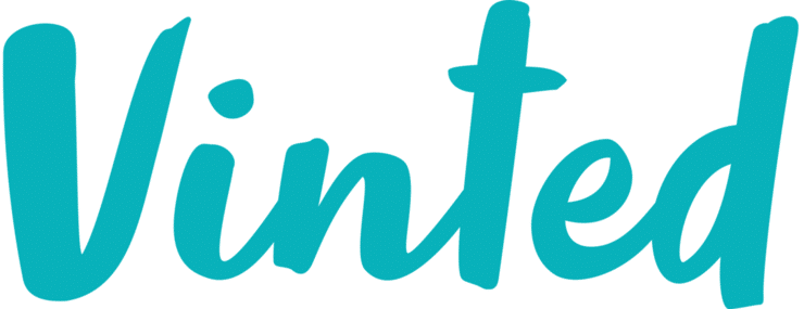 Vinted announces a new €25 million funding round