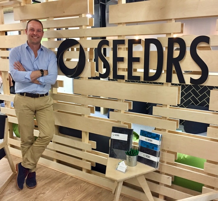 seedrs