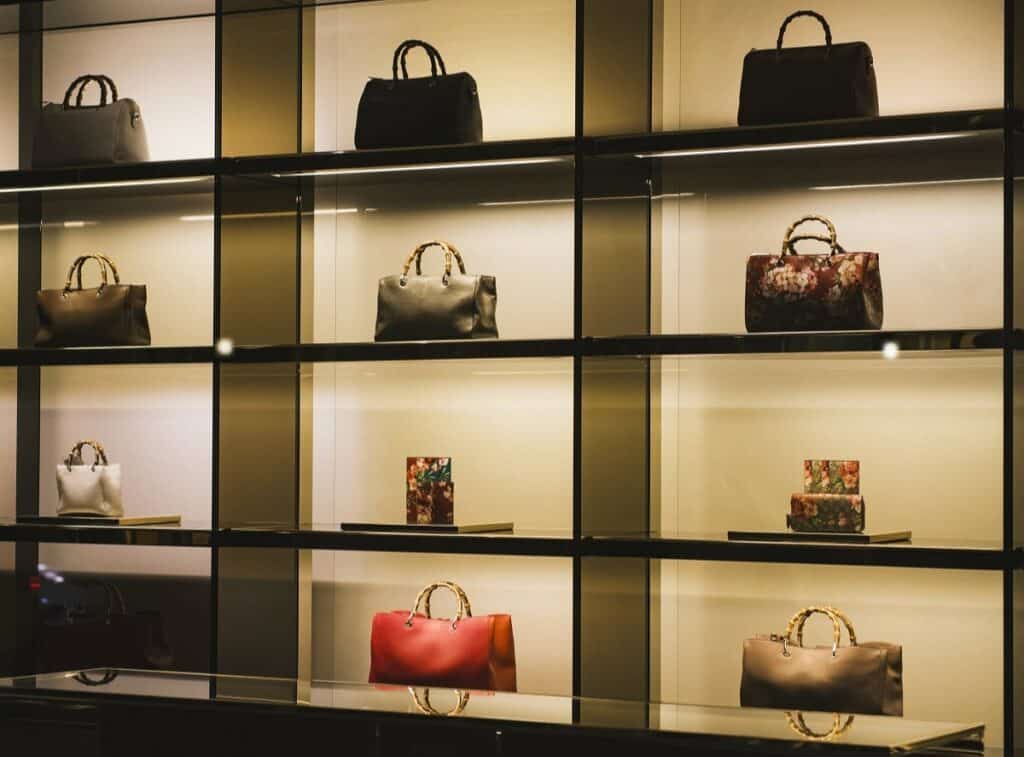 Top 8 Louis Vuitton Bags 2023, myGemma' Ranking