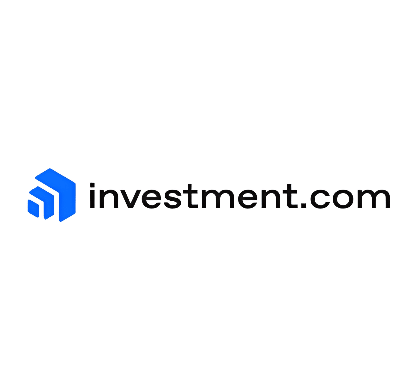 investment.com