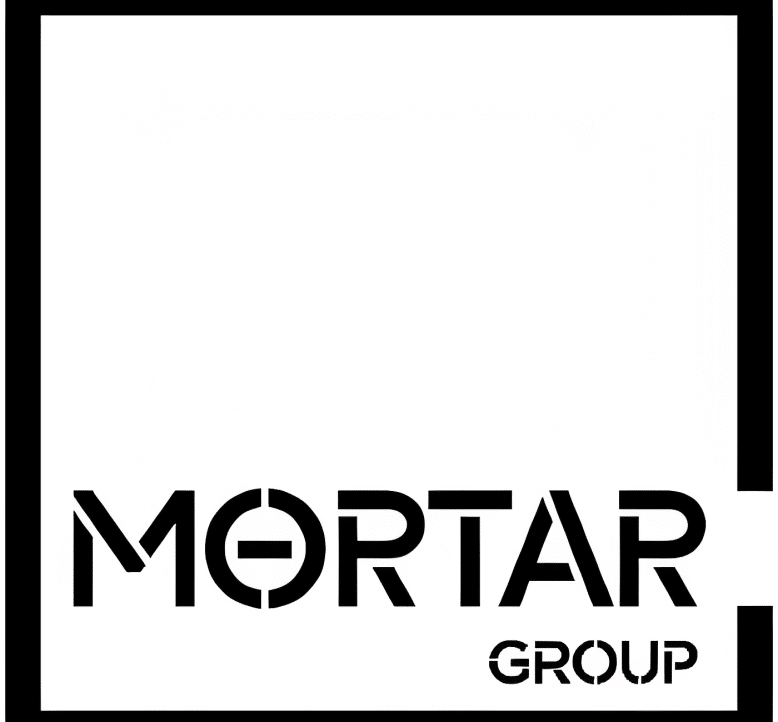 mortar group
