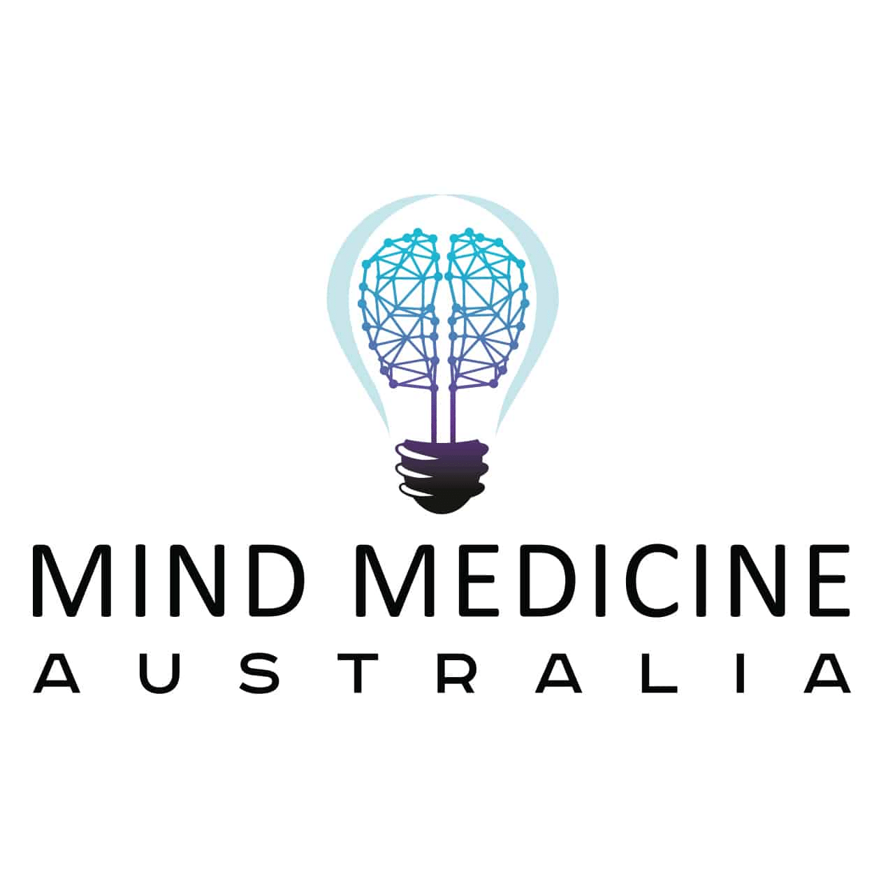 mind medicine australia