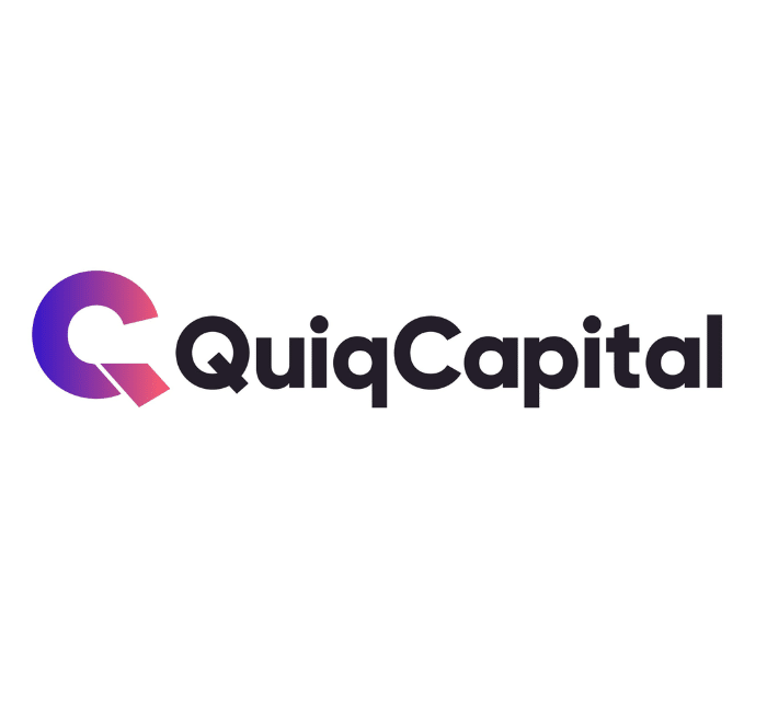 quiq capital