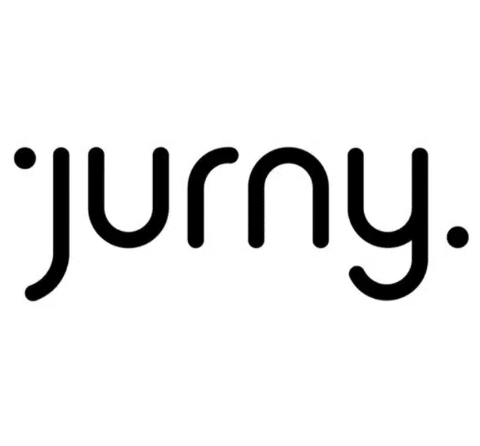 jurny