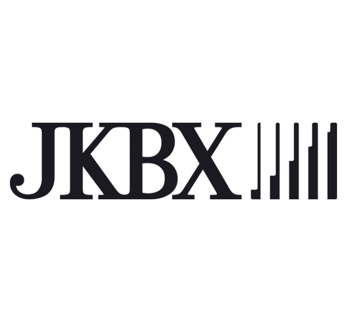 jkbx