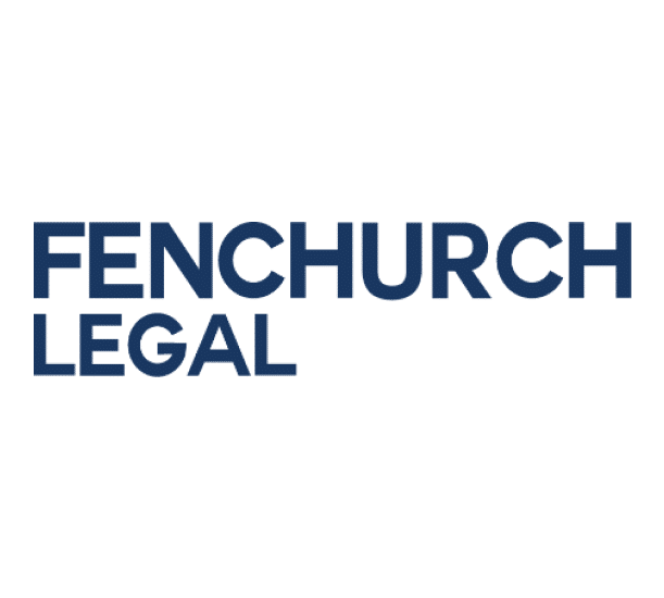 fenchurch legal webinar with alts