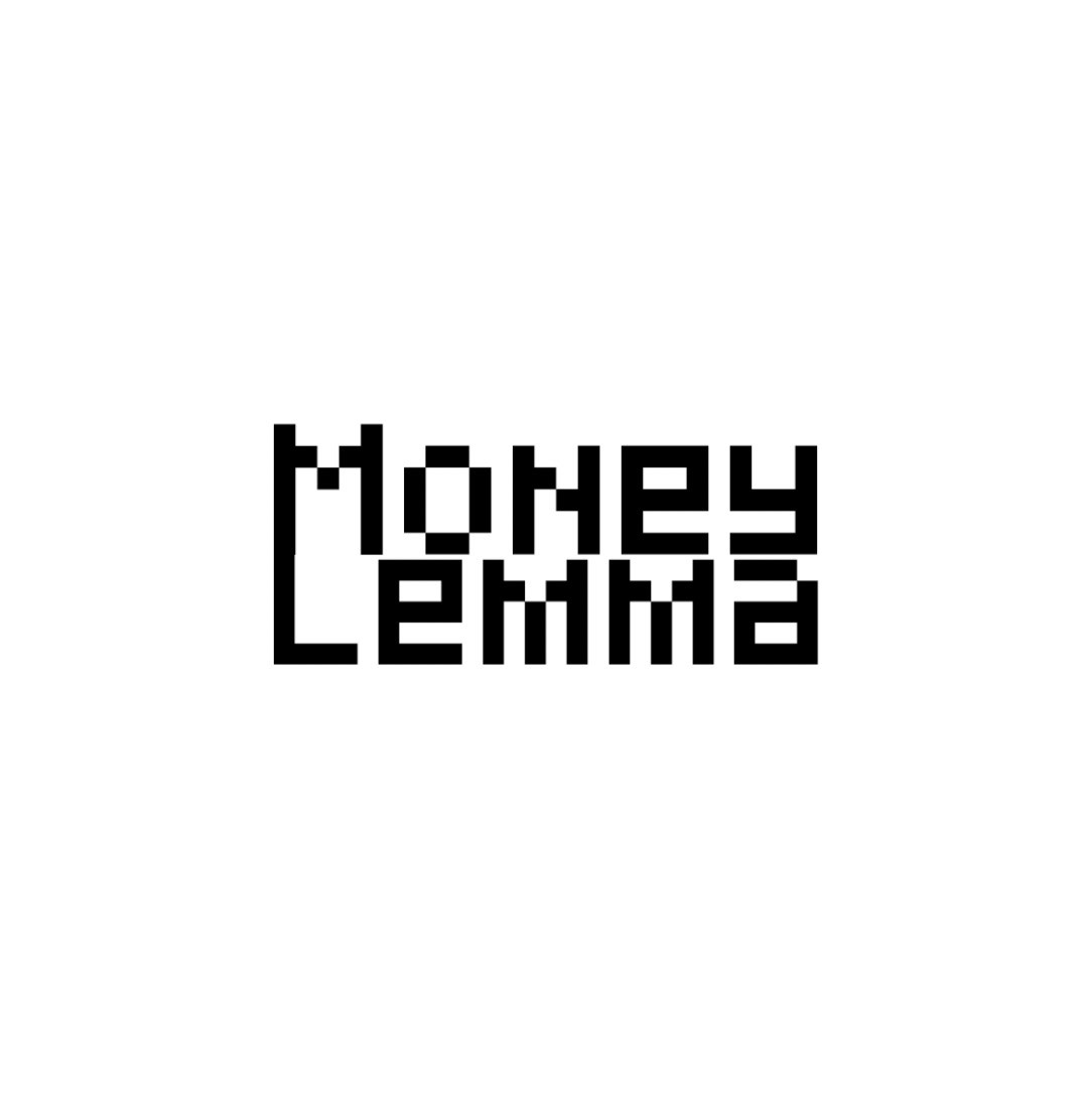 Money Lemma