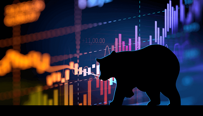 bear market