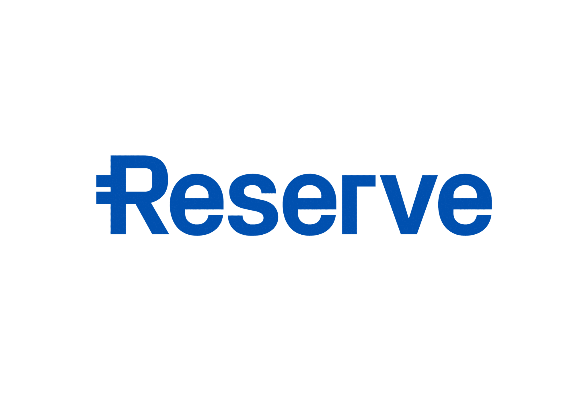 reserve.org logo alts.co