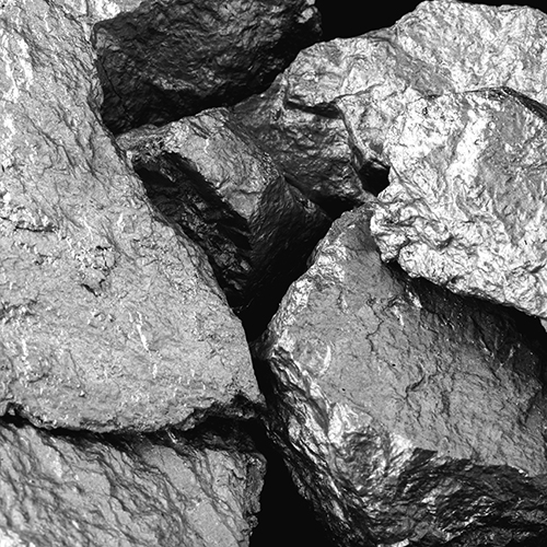rare earth