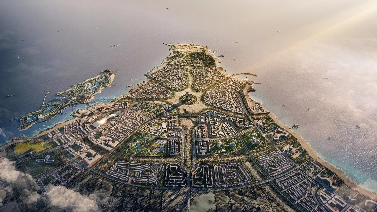 egypt