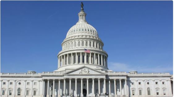 H.R.3339 – Equal Opportunity for All Investors Act of 2025
