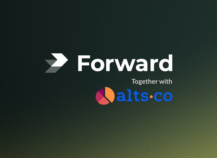 invest in forward inheritance through alts.co