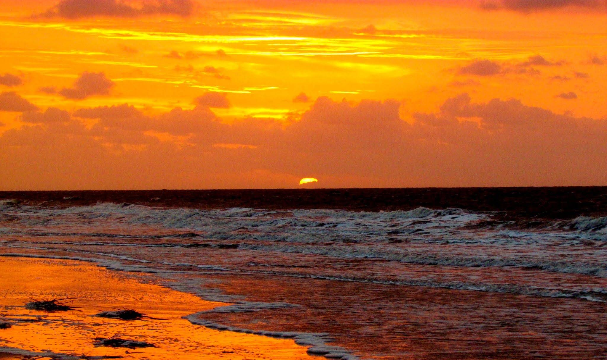 Hilton Head, South Carolina – Jeff Gunn